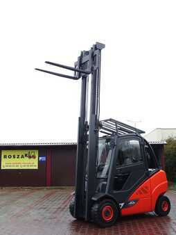 Linde H30D-02