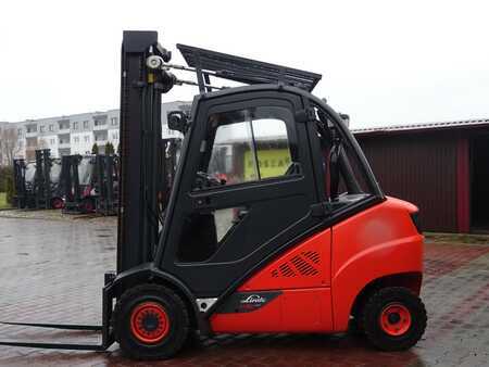 Linde H30D-02