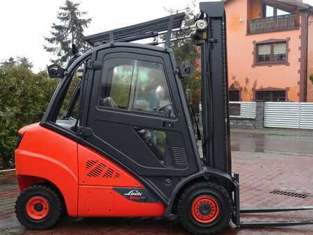 Linde H30D-02