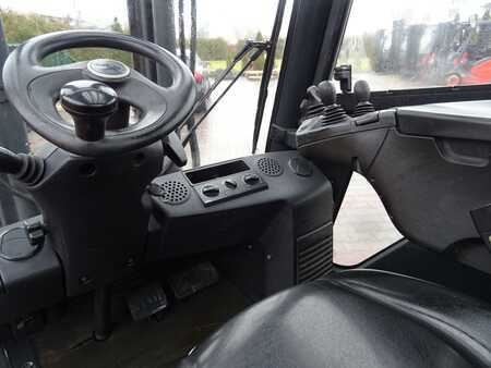 Linde H30D-02