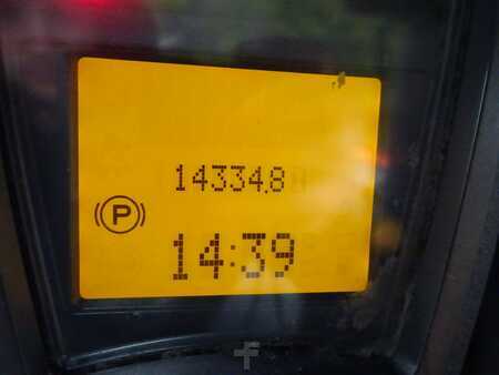 Linde H30D-02