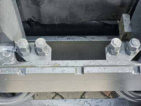 Diesel truck 2017  Linde H30D-02 (4)