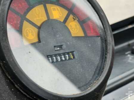 58539_4964457-1.jpg?v=1761539136