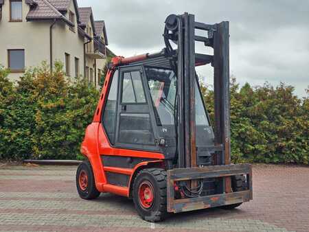 58539_4964457-10.jpg?v=1761539136