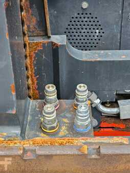 58539_4964457-11.jpg?v=1761539136