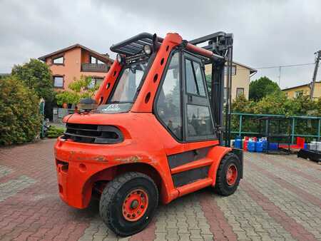 58539_4964457-12.jpg?v=1761539136