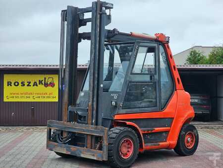 58539_4964457-2.jpg?v=1761539136