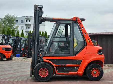 58539_4964457-3.jpg?v=1761539136