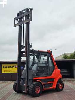 58539_4964457-4.jpg?v=1761539136