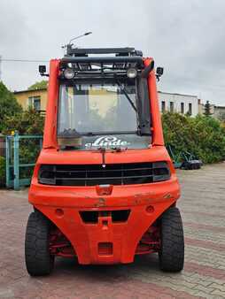 58539_4964457-5.jpg?v=1761539136