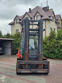 58539_4964457-6.jpg?v=1761539136