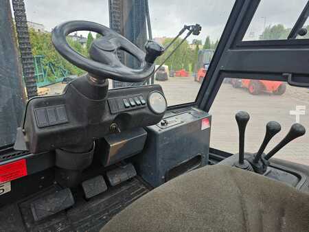 58539_4964457-7.jpg?v=1761539136