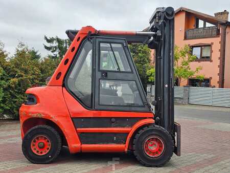 58539_4964457-8.jpg?v=1761539136