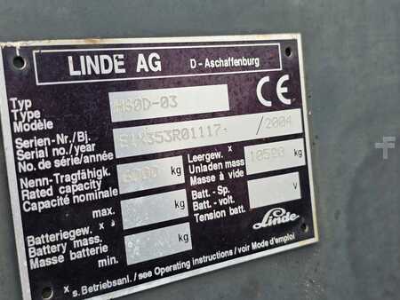 58539_4964457-9.jpg?v=1761539136