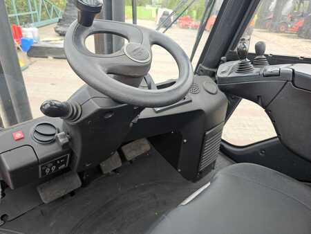 Diesel truck 2019  Linde H50D-02 (5)