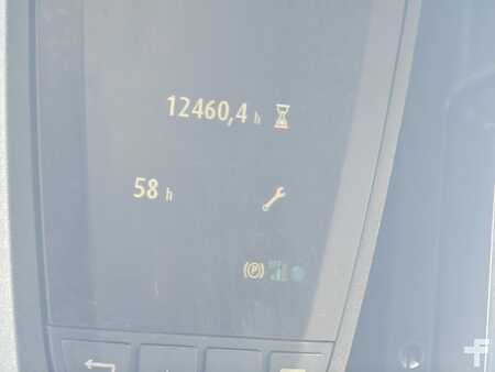 Diesel truck 2019  Linde H50D-02 (4)