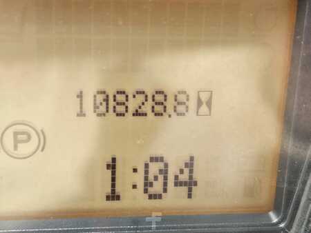 Diesel truck 2017  Linde H35D-02 (5)