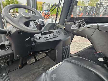 Diesel truck 2017  Linde H35D-02 (6)