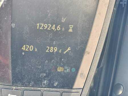 Gázüzemű targoncák 2018  Linde H16T-01 (10)