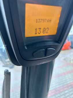 Diesel truck 2015  Linde H50D-02/600 (5)