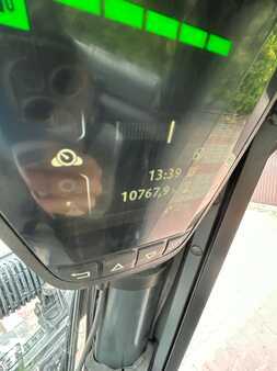 LPG heftrucks 2020  Linde H50T-02 (6)