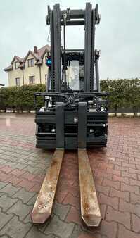 LPG heftrucks 2020  Linde H50T-02 (12)