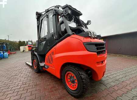 LPG heftrucks 2020  Linde H50T-02 (10)