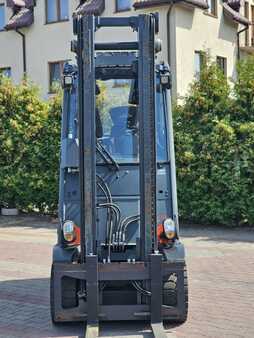 Gas truck 2018  Linde H35T-02 (7)