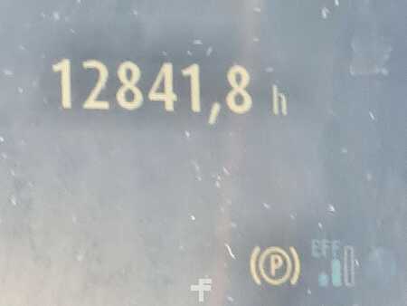 Diesel truck 2018  Linde H25D-02/600 (4)