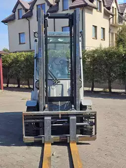 Diesel truck 2013  Still RX 70-40 (10)