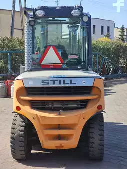 Diesel truck 2013  Still RX 70-40 (7)