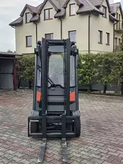 Diesel Forklifts 2019  Linde H14D-01 (10)