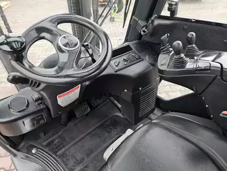 Diesel Forklifts 2019  Linde H14D-01 (4)