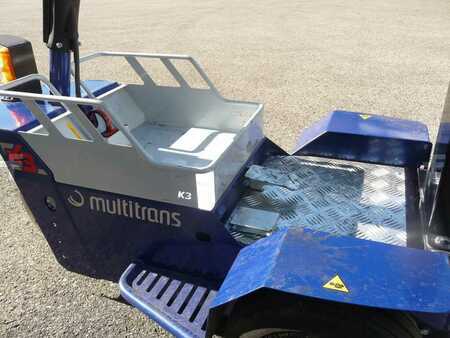 Rebocador 2023 Multi-Trans Elektro-Stehschlepper (3)