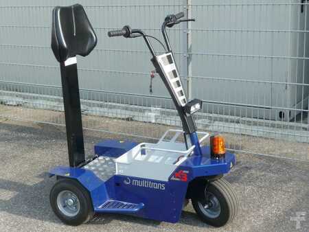 Rebocador 2023 Multi-Trans Elektro-Stehschlepper (1)