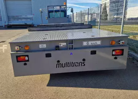 Plattformsvagnar 2018  Multi-Trans SET 40 (3)