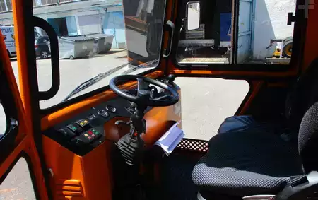 Dragtruckar - Multi-Trans 60t - Kauf oder Miete! (4)