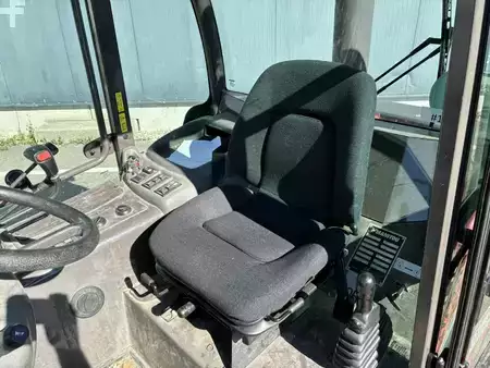Terrenggående gaffeltruck 2018  Manitou MSI 50ST3B (7)