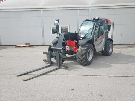 Verreikers fixed 2020  Manitou MLT 62575KHST5S1 (1)