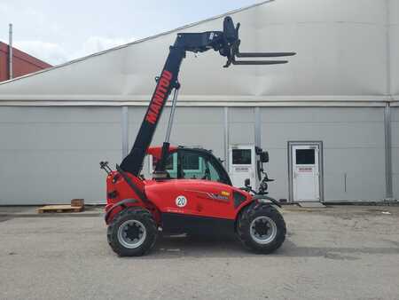 Verreikers fixed 2020  Manitou MLT 62575KHST5S1 (2)