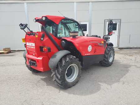 Verreikers fixed 2020  Manitou MLT 62575KHST5S1 (3)
