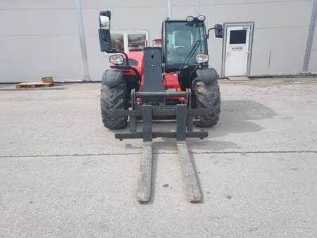Verreikers fixed 2020  Manitou MLT 62575KHST5S1 (4)