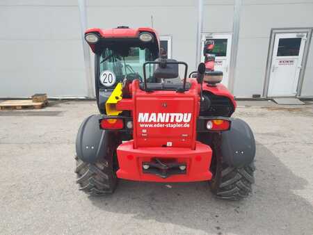 Verreikers fixed 2020  Manitou MLT 62575KHST5S1 (5)