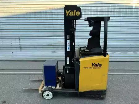 Retráctil 2020  Yale MR 14 (1)