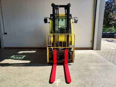 Hyster H 3.5FT