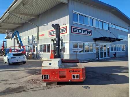 Sideloader 2004  Fantuzzi SF 40U (6)