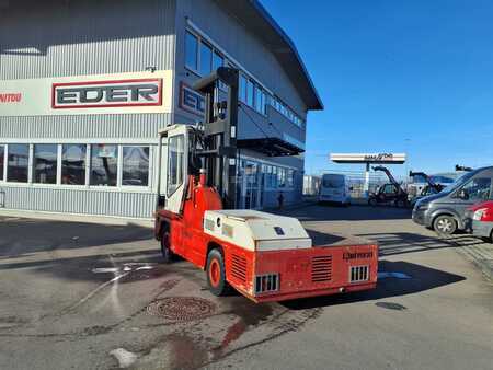 Sideloader 2004  Fantuzzi SF 40U (7)