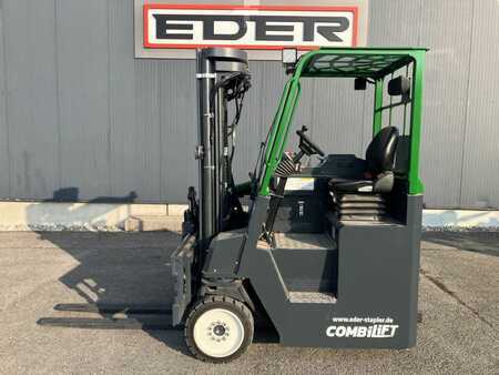 Combilift CB 4000