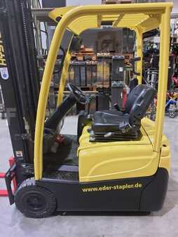 Hyster J 1.6XNT