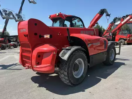 Teleskopstapler-Starr 2022  Manitou MHT 10135175Y (3)